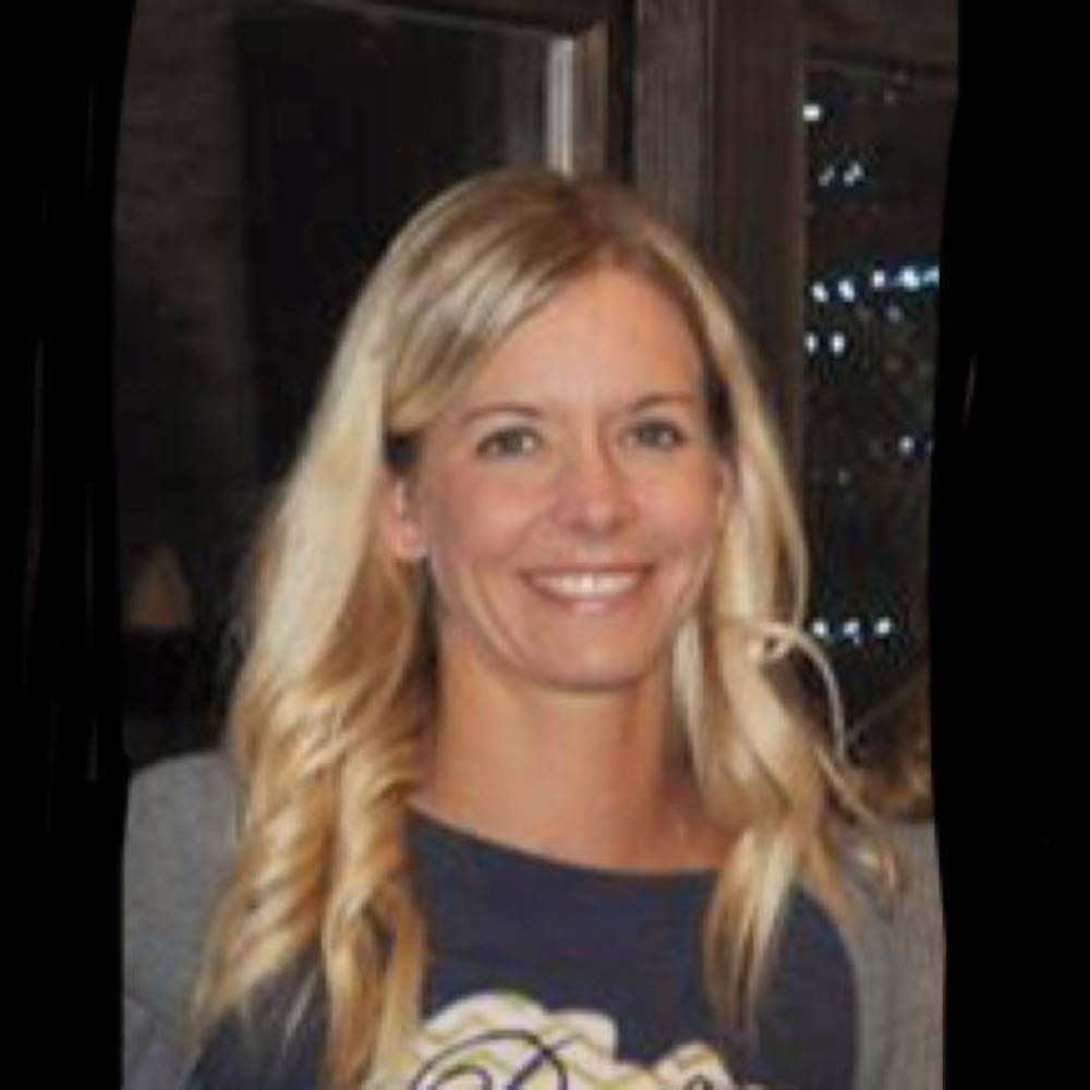 Meet your Posher, Nicky